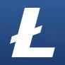 Litecoin