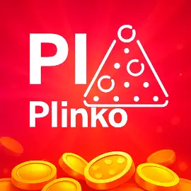 Play Plinko at Kitsune Casino