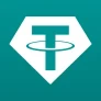 Tether