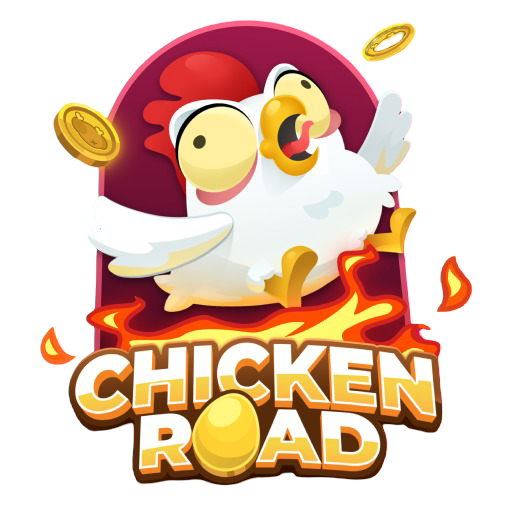 Chicken Road game at Kitsune Casino