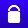 PaysafeCard