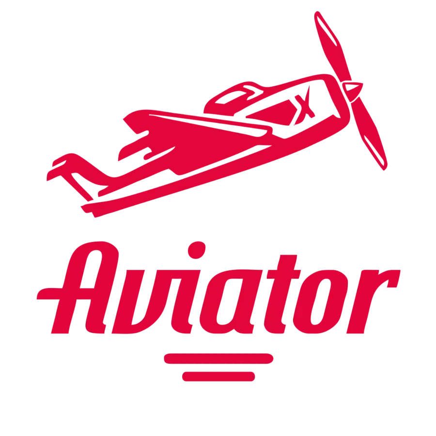 Aviator crash game at Kitsune Casino