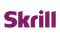 Skrill